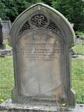 image of grave number 740565